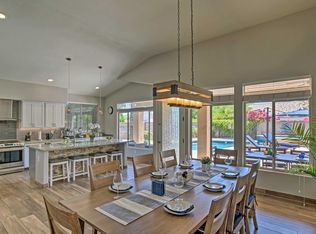 5439 E Nisbet Rd, Scottsdale, AZ 85254