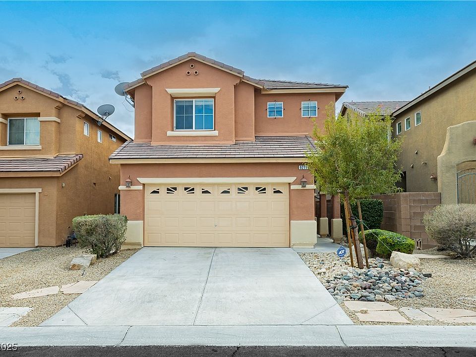1st image of 9211 Placer Bullion Ave