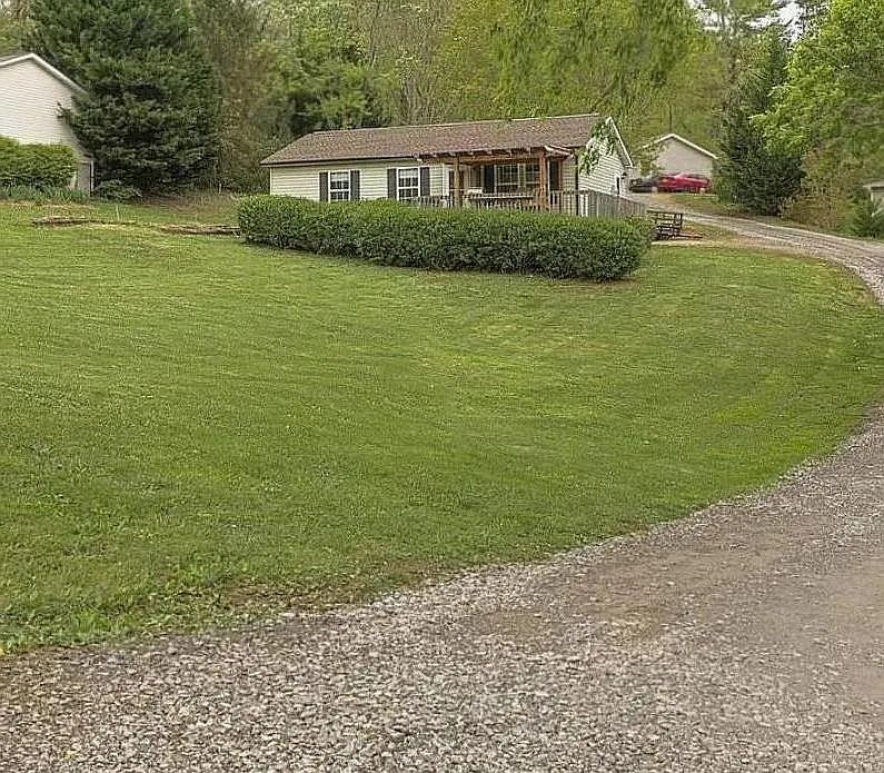 206 Spring Vine Dr