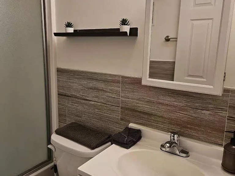 1829 Spruce St #3R — Photo 11