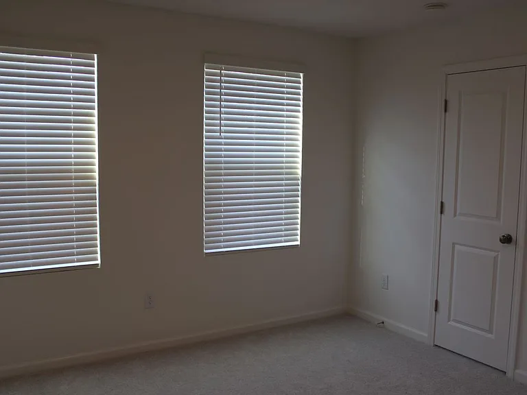3601 Elm Grove Ln — Photo 44
