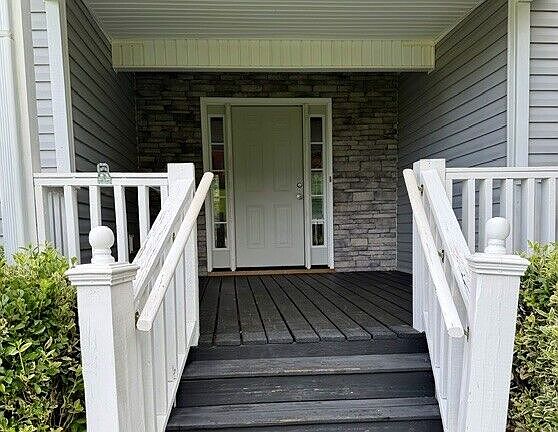 3rd image of 4 Hillstone Way