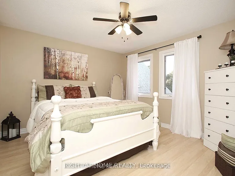28 Mullen Dr — Photo 24