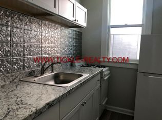 164-166 Meigs, Rochester, NY 14607