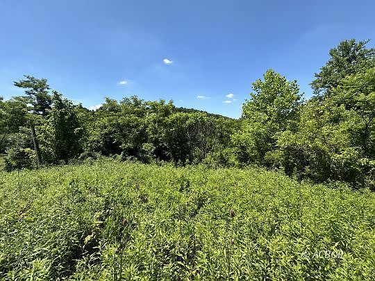 5th image of 38660 County Road 5 Bradbury Rd