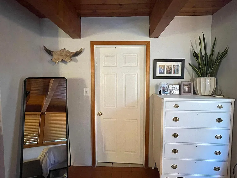 2200 N Gilpin St #B — Photo 26