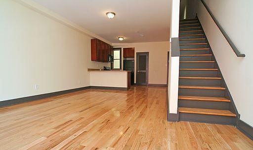 2nd image of 1916 N 17th St #2