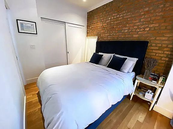 5th image of 70 University Pl APT 1A
