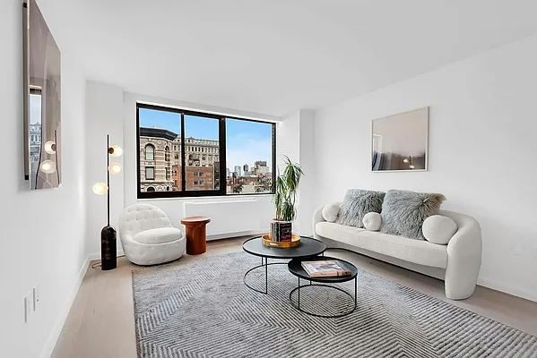 Rented by Related Rentals | media 34