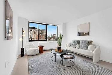 Rented by Related Rentals