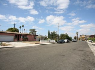 12622 Blue Spruce Ave, Garden Grove, CA 92840