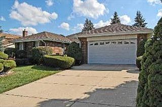 1st image of 611 S Saint Cecilia Dr