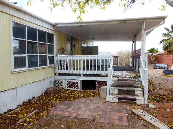 4th image of 524 N Palo Verde Ave