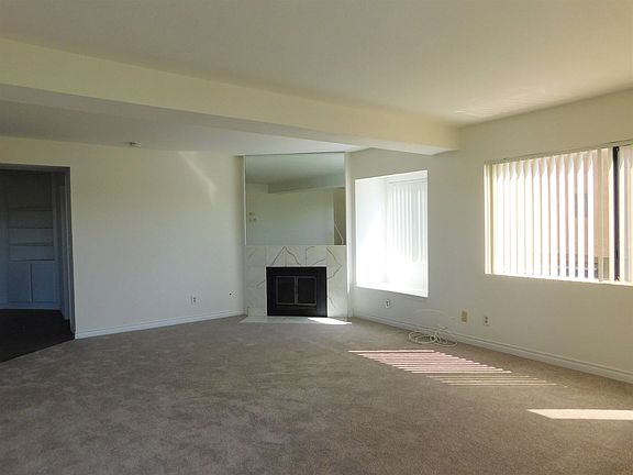 4th image of 16751 Moody Cir APT D
