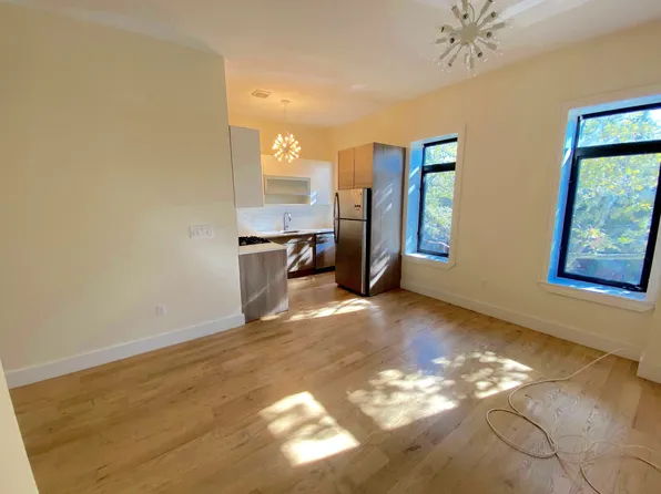 347 Monroe Street image 1 of 7