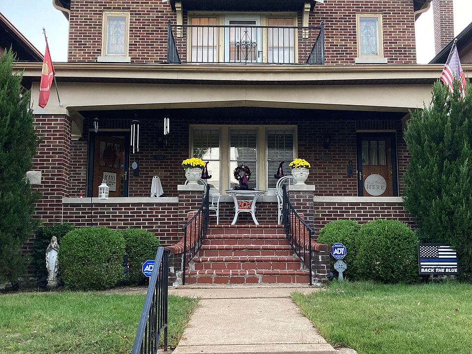 1st image of 3948 Wilmington Ave #2F
