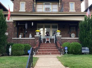 3948 Wilmington Ave #2F, Saint Louis, MO 63116