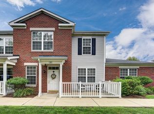 205 Sonie Dr, Sewickley, PA