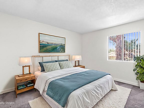 Sonterra_Apartments_VirtualyStaged_2