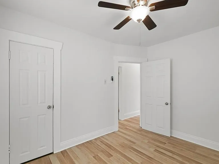 3011 N Ola Ave — Photo 5