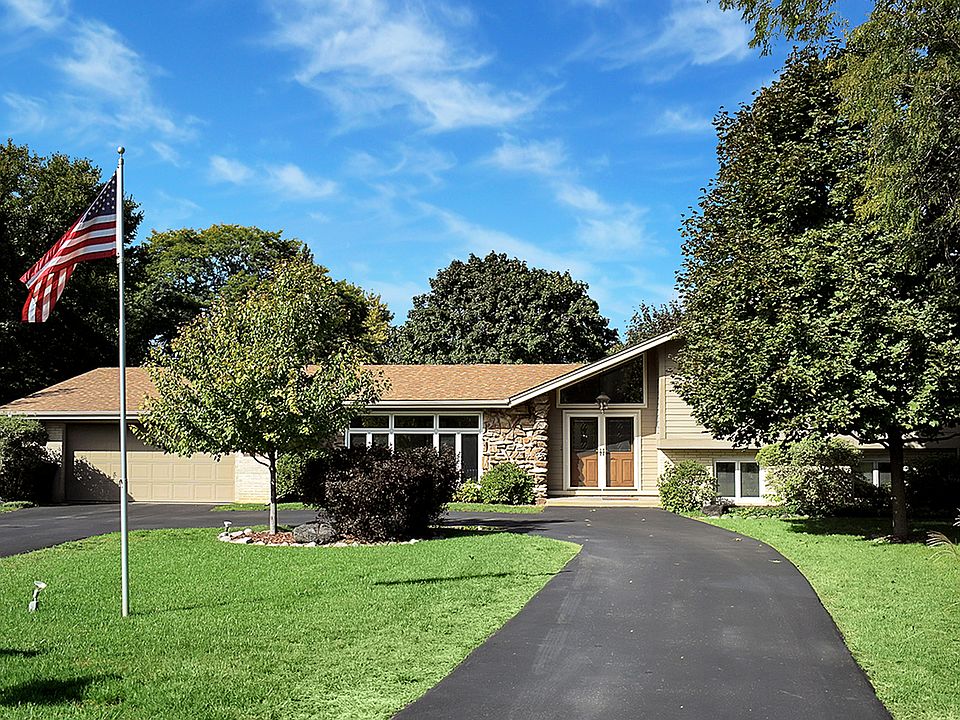 1st image of 309 Elmwood Ct