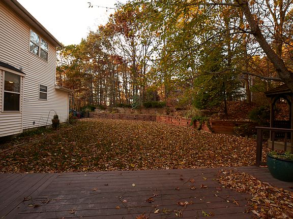 4th image of 6 Keewaydin Cir