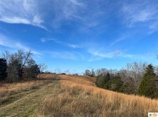 Felton Fudge Rd, Columbia, KY 42728