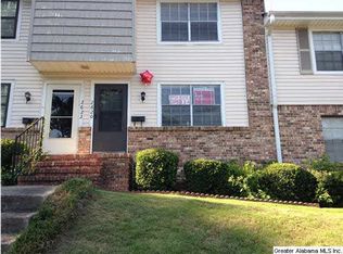 2620 Southbury Cir #2620, Birmingham, AL 35216