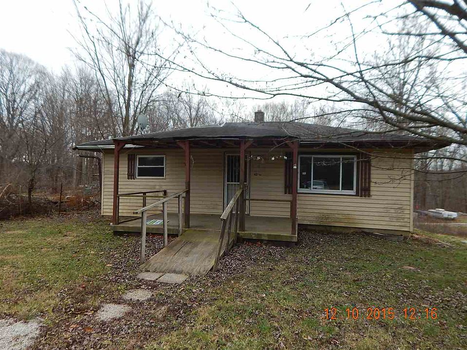 1st image of 4200 State Highway 42
