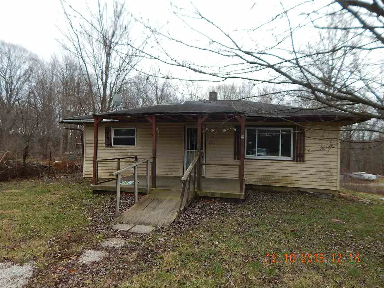 4200 State Highway 42 photo 1