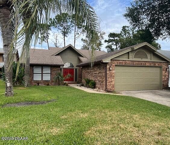 1st image of 905 Fruitwood Pl
