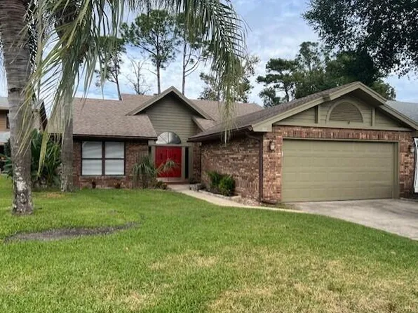 905 Fruitwood Pl, Port Orange, FL 32127