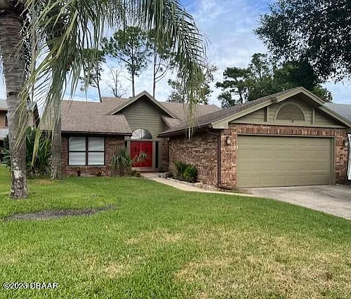 905 Fruitwood Pl Photo 1