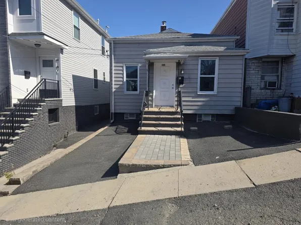 1514 71st Street image 1 of 17