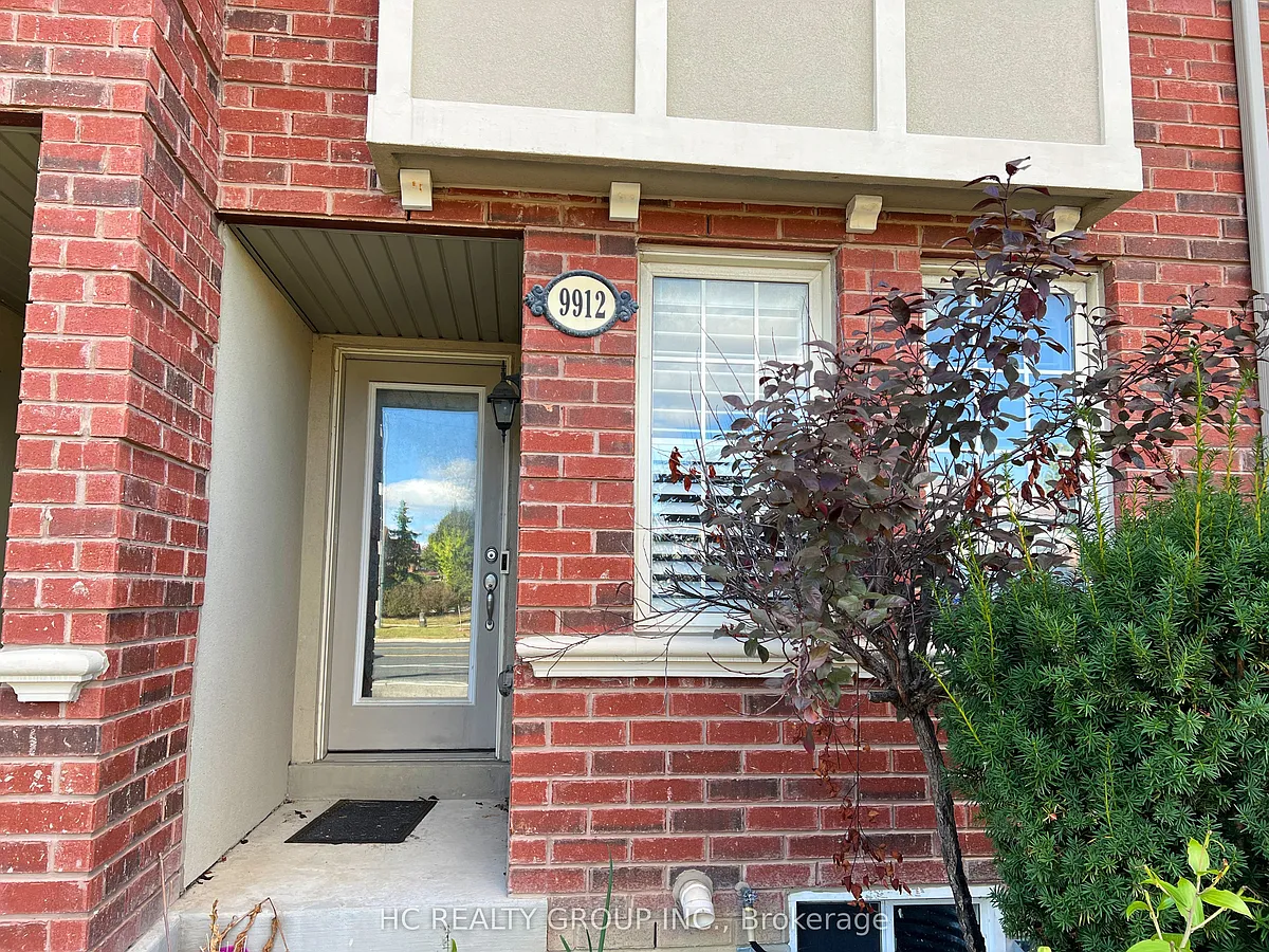 Building Photo - 9912 McCowan Rd