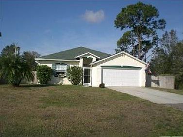 2nd image of 7745 101st Ct