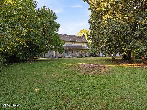 5th image of 3101 Brownsboro Rd
