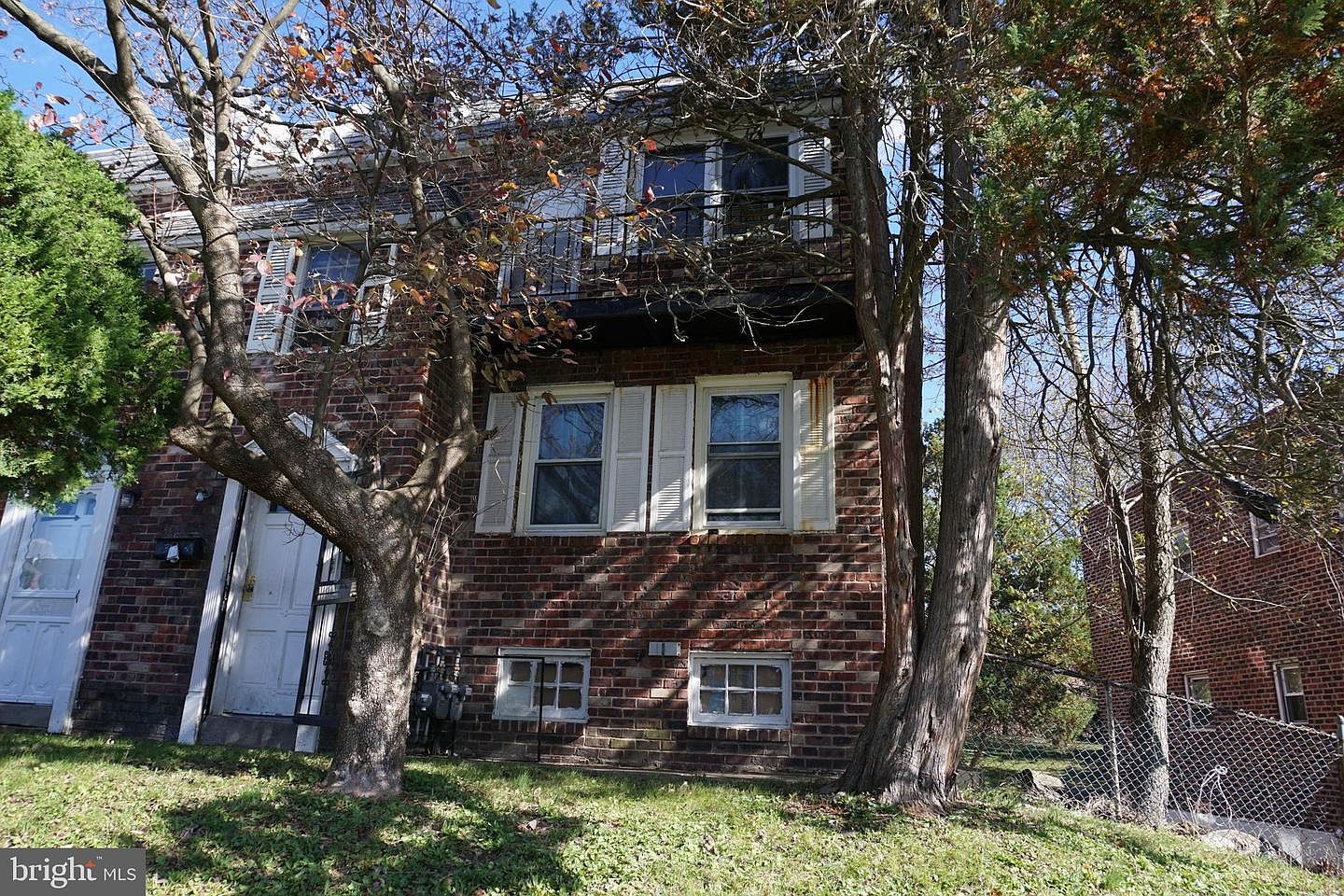 353 Beverly Blvd, Upper Darby, PA 19082 Zillow
