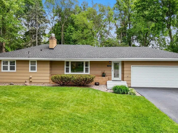 13529 Bellevue Dr, Minnetonka, MN 55345