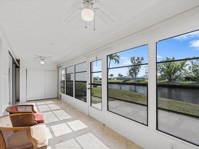 1767 Lake Pl #1767-A, Venice, FL, 34293