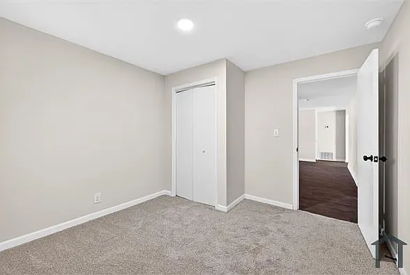 4406 W Argyle Dr — Photo 17