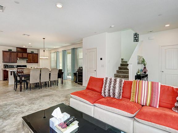 3rd image of 2971 Club Center Dr