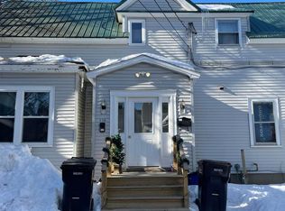 114 Elm St #2, Bangor, ME 04401