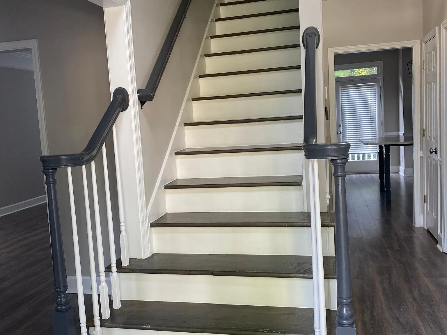 2410 Devon Leigh Walk — Photo 2