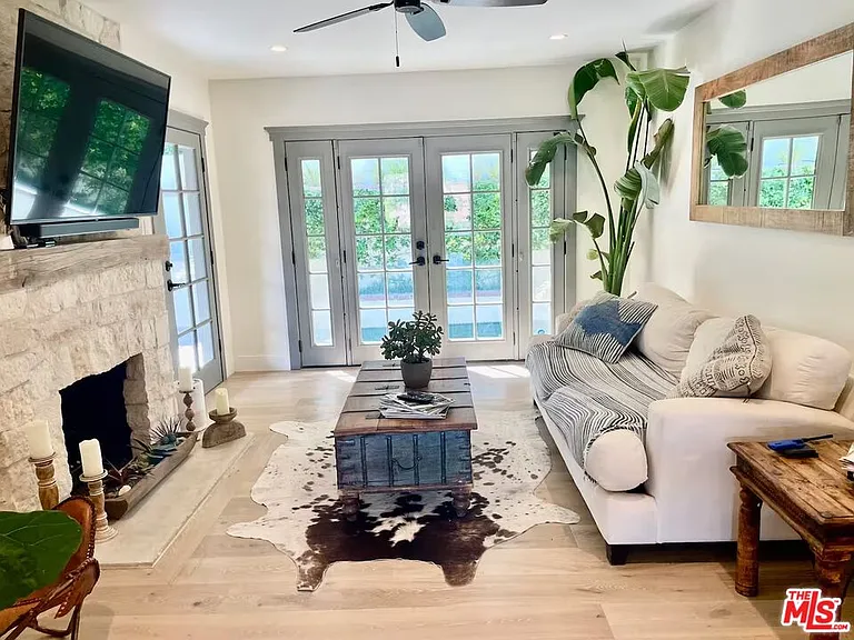 12208 Laurel Terrace Dr — Photo 46