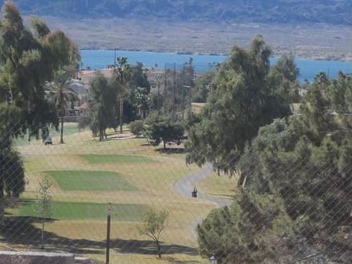1st image of 2375 Demaret Dr