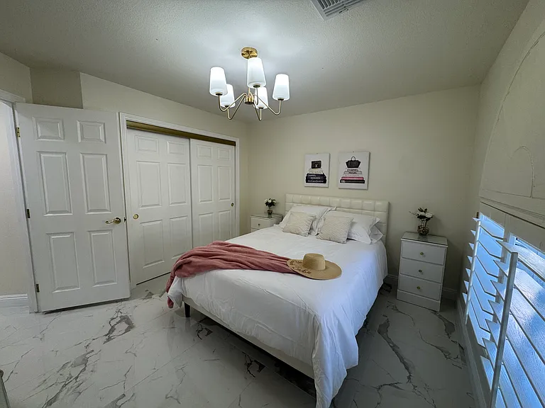 1020 Calico Ridge Dr — Photo 35