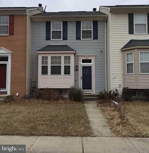 1st image of 322 Green Mountain Ct