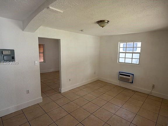 3rd image of 7305 NW 17th Ct