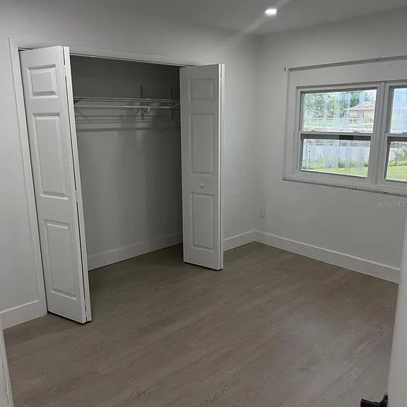 2288 Harbor Blvd — Photo 8